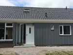 Harkstede Nieuwe situatie